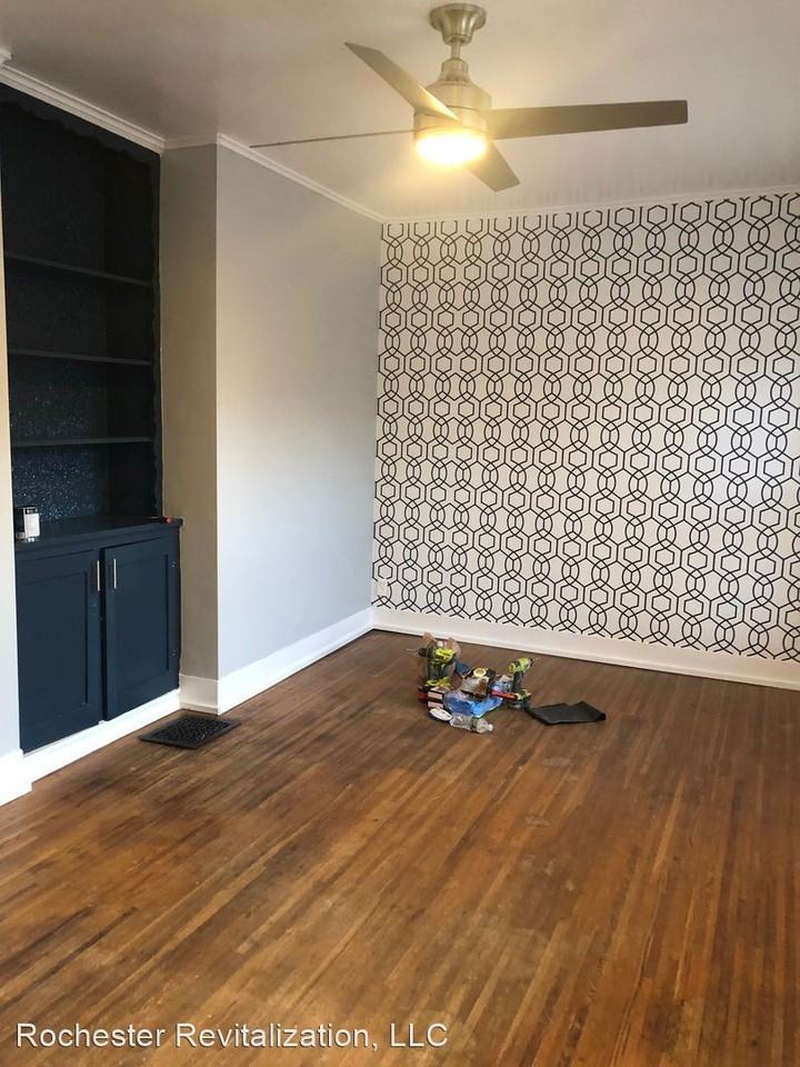 179Rosedale - Photo 3 of 7