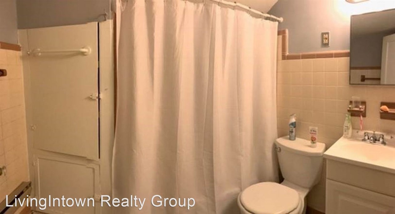 996 Amsterdam Avenue - Photo 3 of 14