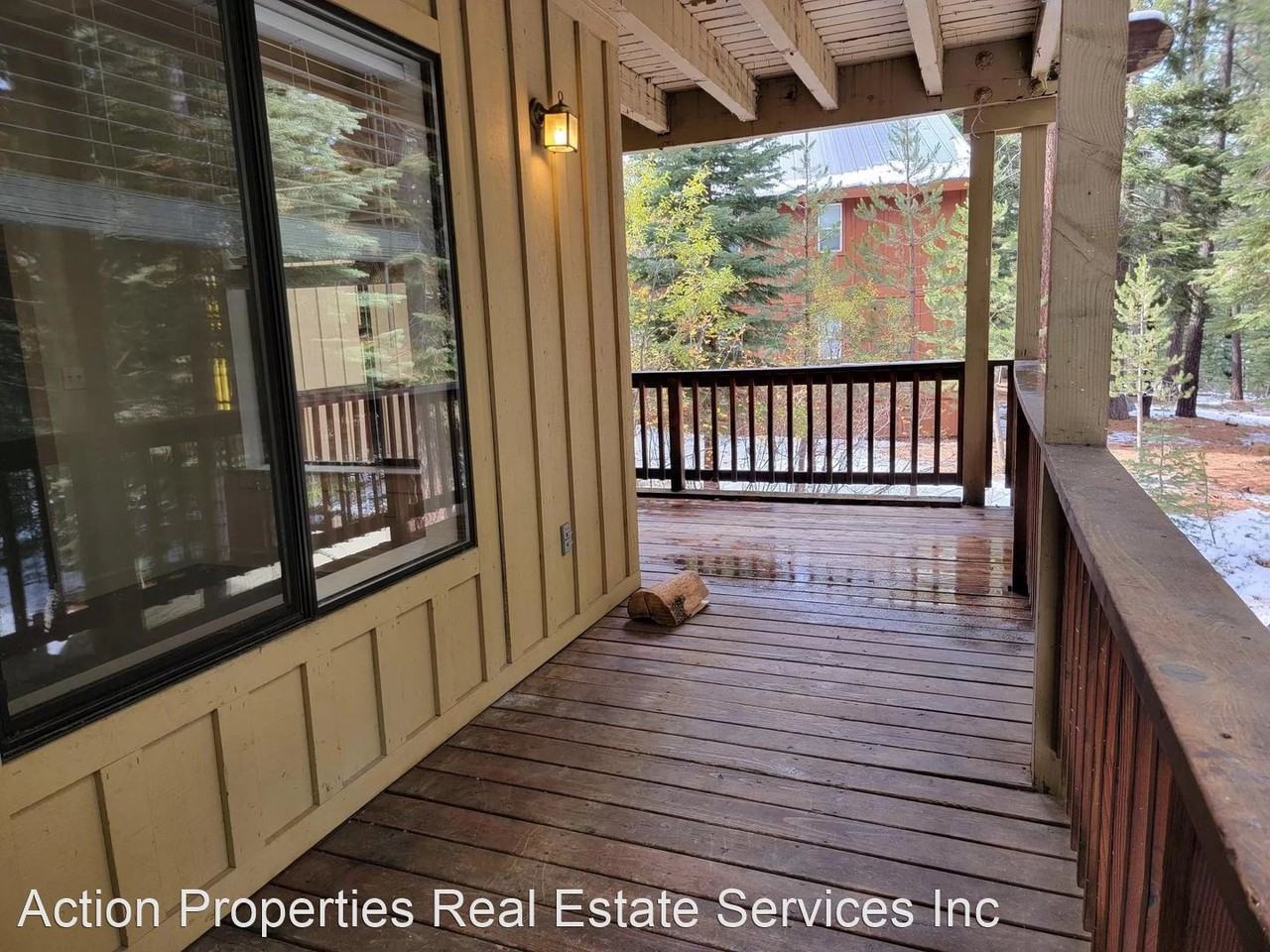 12640 Zurich Place - Photo 2 of 20