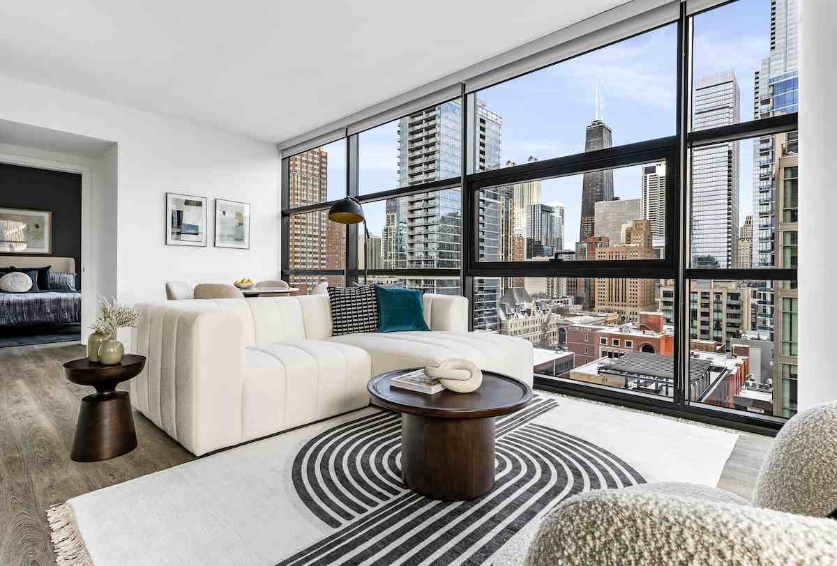 The Leo - Photo 3 of 41