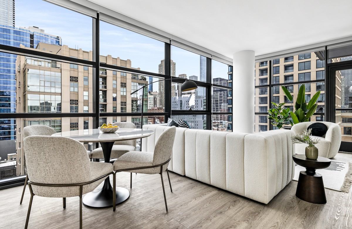 The Leo - Photo 7 of 41