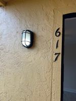 featured image of 2885 Winkler Avenue #617