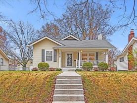 7527 Madison Ave - Photo 1 of 1