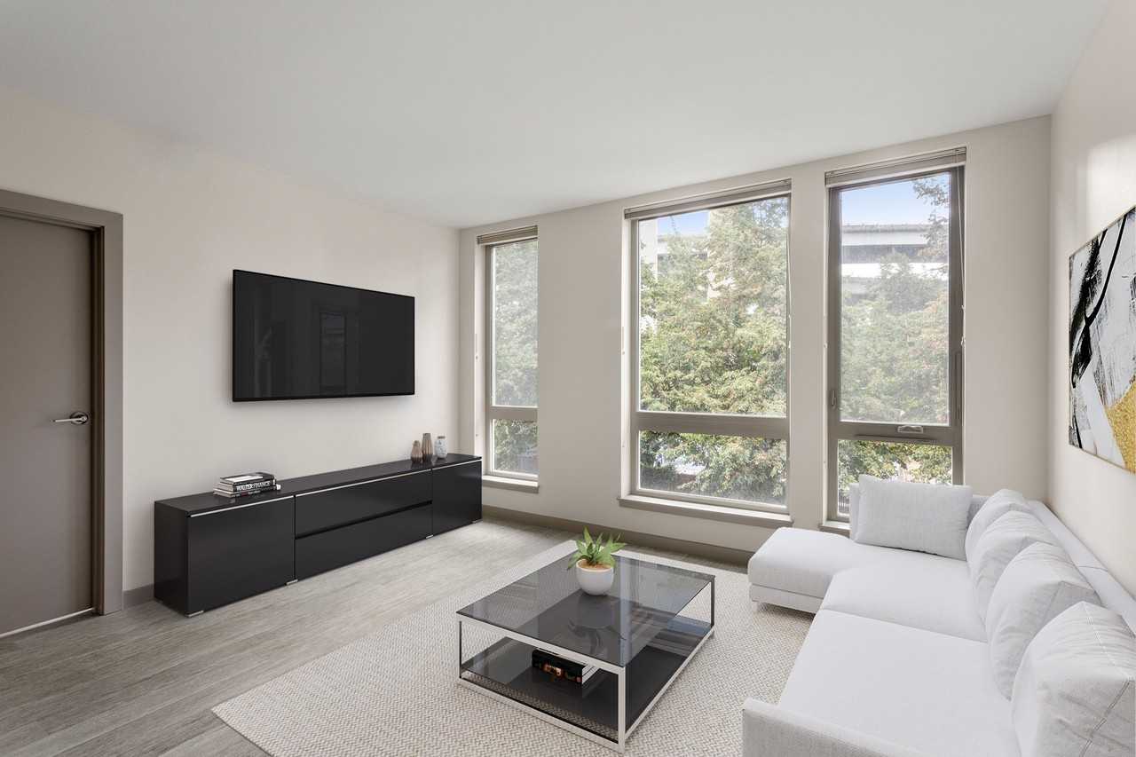 Z-042324-Reveal Apartments - Photo 2 of 25