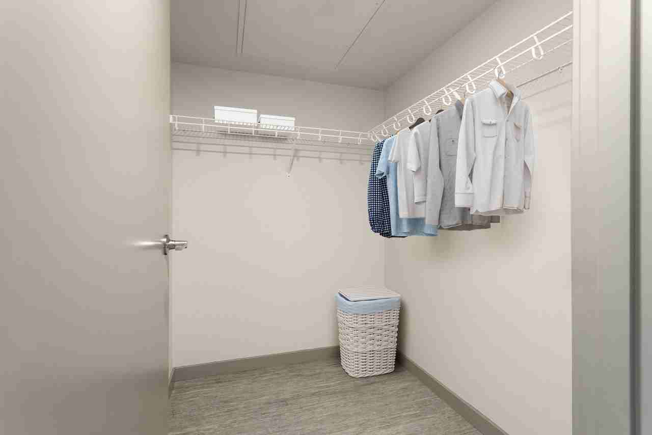 Z-042324-Reveal Apartments - Photo 3 of 25