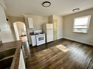 1439 Ellsworth Ave #1439 - Photo 2 of 6