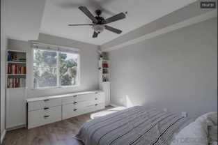 1760 E Palomar St #E104 - Photo 1 of 1