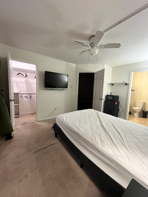 8 Deer Run Ct #8A - Photo 6 of 19