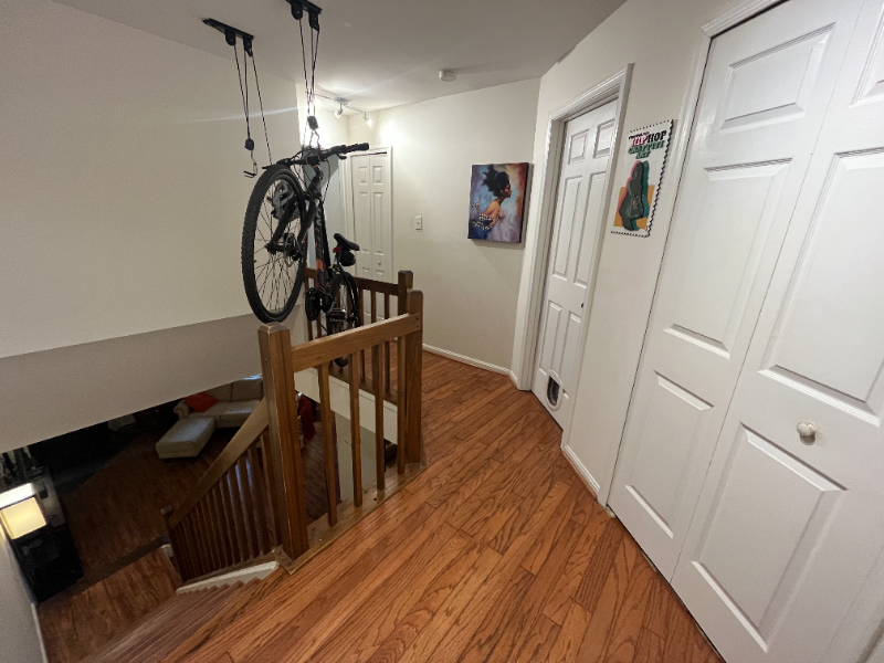 8 Deer Run Ct #8A - Photo 2 of 19