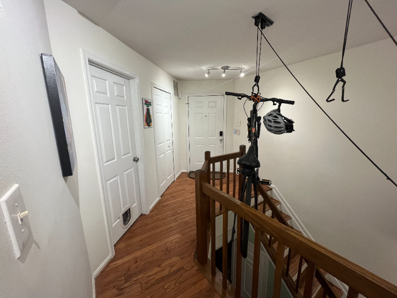 8 Deer Run Ct #8A - Photo 3 of 19