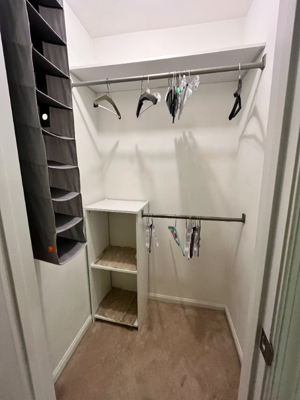 8 Deer Run Ct #8A - Photo 5 of 19