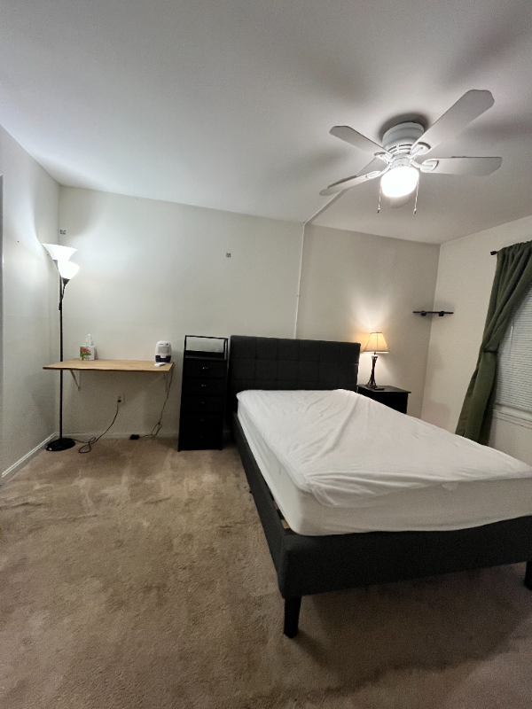 8 Deer Run Ct #8A - Photo 7 of 19