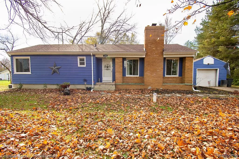 1243 W Rowland St - Photo 2 of 30