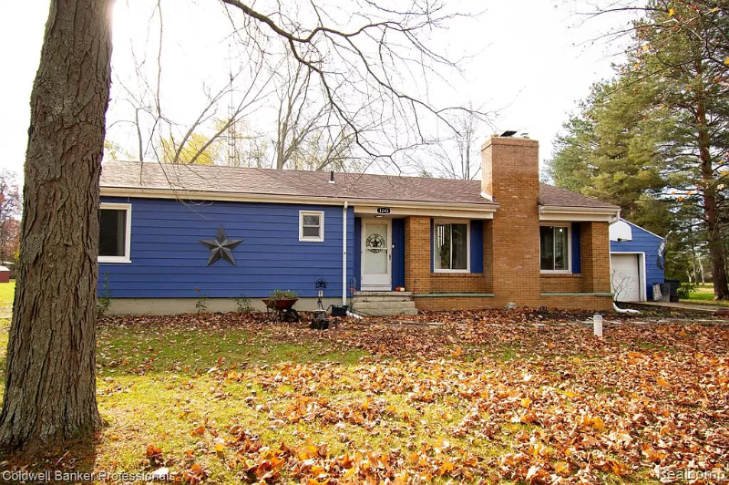1243 W Rowland St - Photo 3 of 30