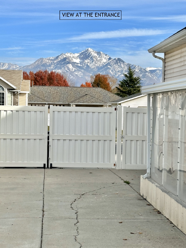 7896 S Goldenpointe Way - Photo 3 of 21