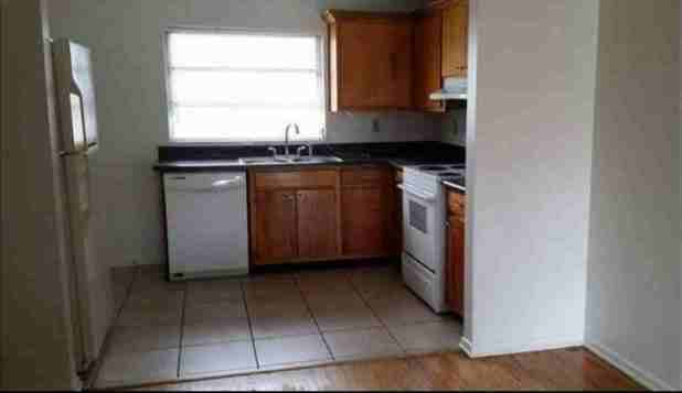 220 W Howry Ave #8 - Photo 2 of 6