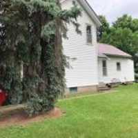 featured image of 460 W 4th St