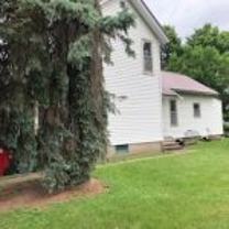 460 W 4th St - Photo 1 of 1