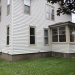 460 West 4th Street - Photo 2 of 2