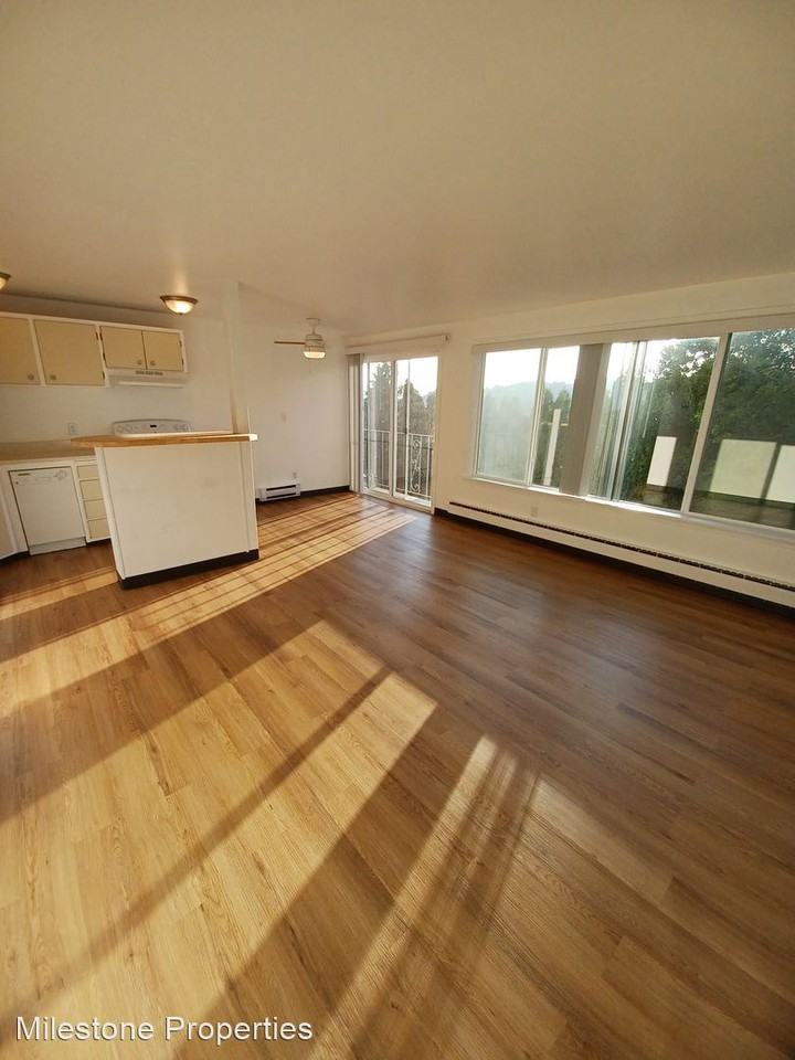 2501-2515 14th Ave W - Photo 3 of 9