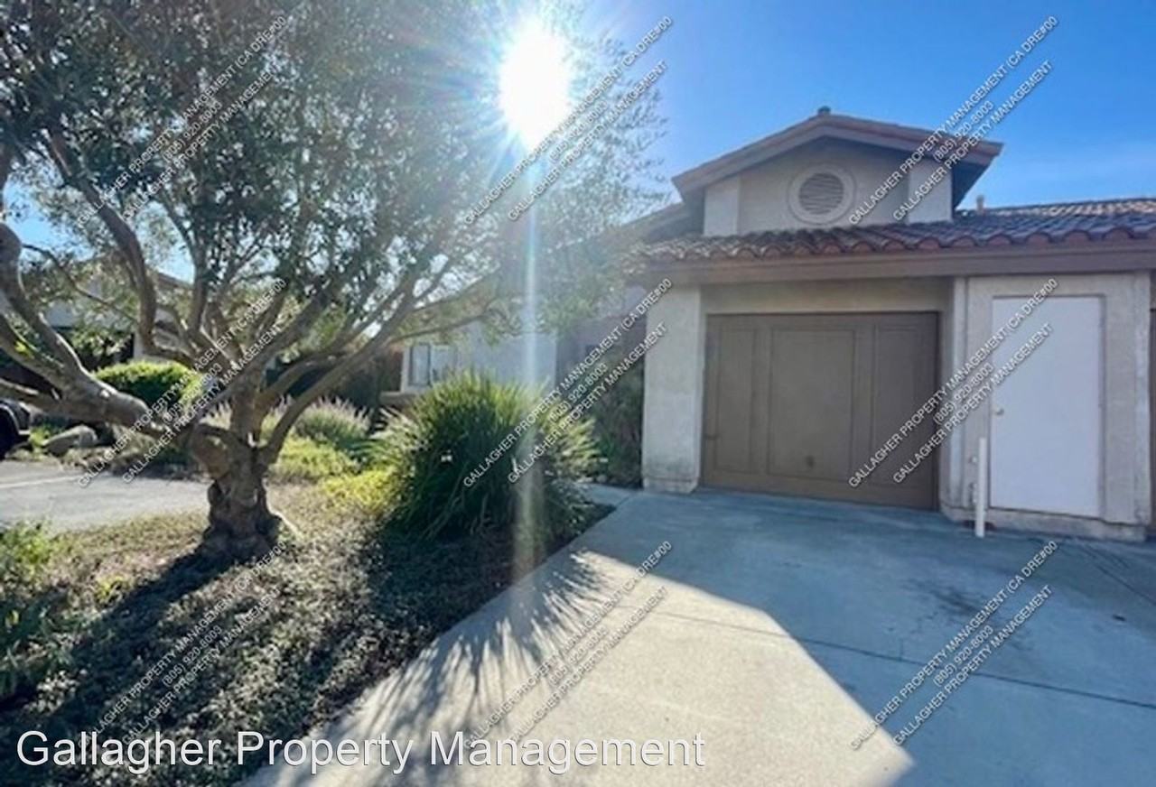 558 Camino De La Aldea, Santa Barbara, CA 93111 2 unit Rentals Zumper