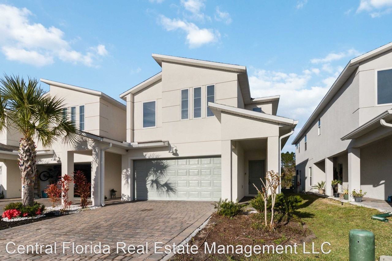 3551 Beau Rd - Photo 3 of 34