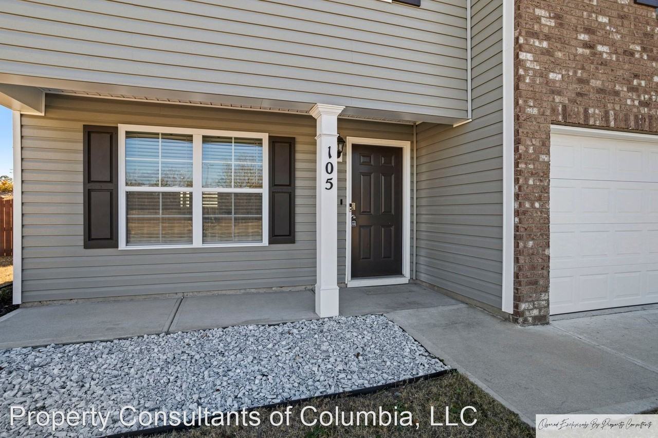 105 Rippling Way - Photo 2 of 50