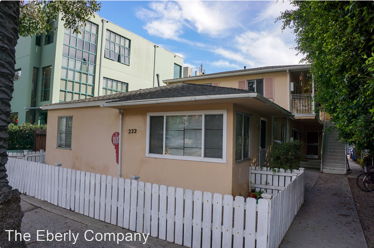 222 Market St - Photo 2 of 13