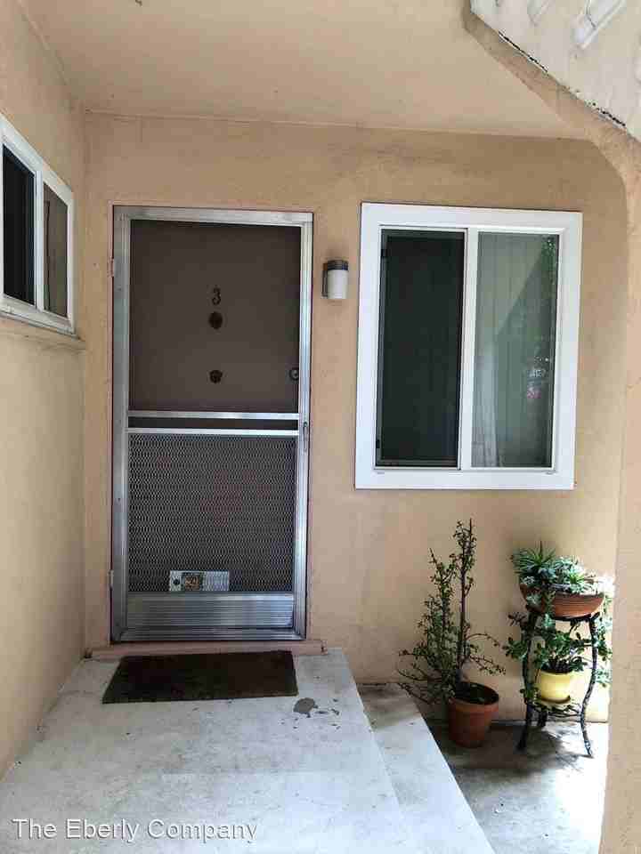 222 Market St - Photo 3 of 13