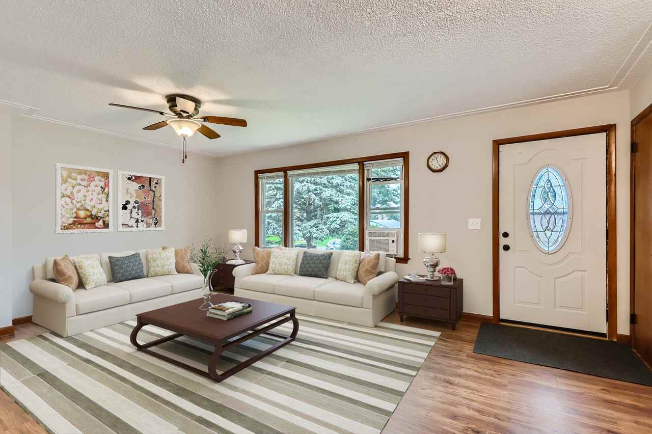 2430 S Lake George Dr Nw #NA - Photo 2 of 10