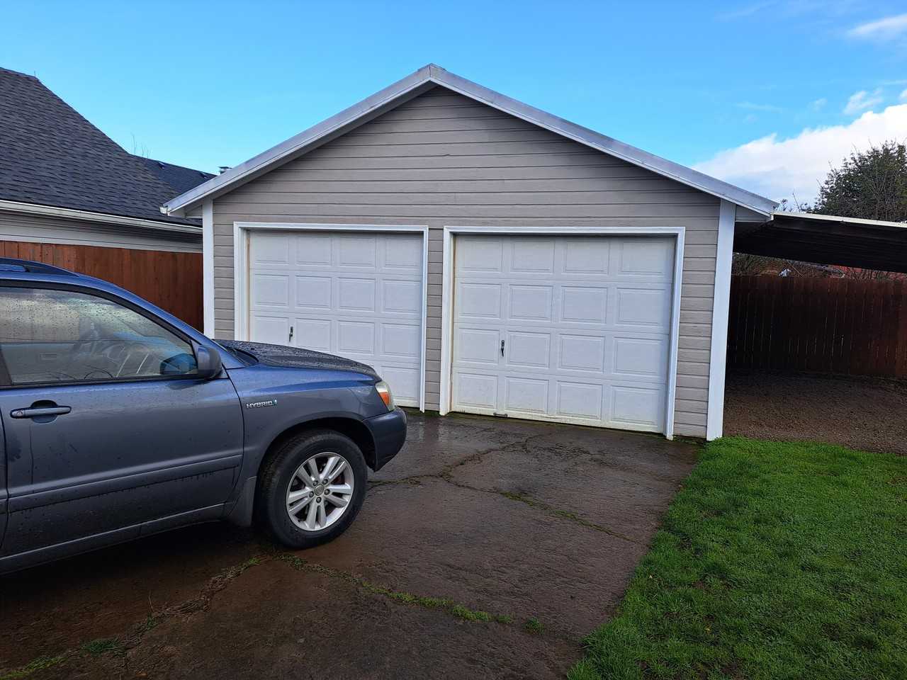 1238 Se Uglow Ave #NA - Photo 2 of 11