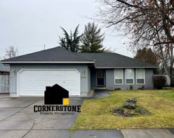 featured image of 2982 Stonebrook Dr #1