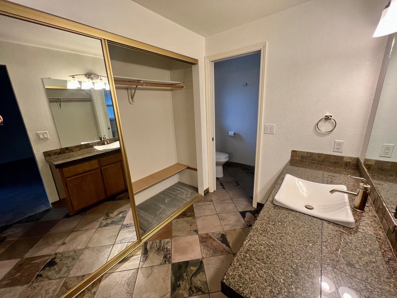 2982 Stonebrook Dr #1 - Photo 5 of 36