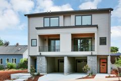 5739 Se 18th Ave #5739 - Photo 1 of 1