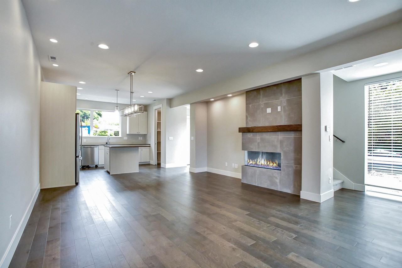 5739 Southeast 18th Avenue #5739 - Photo 7 of 7