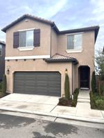 featured image of 6212 E Sydney Dr #1