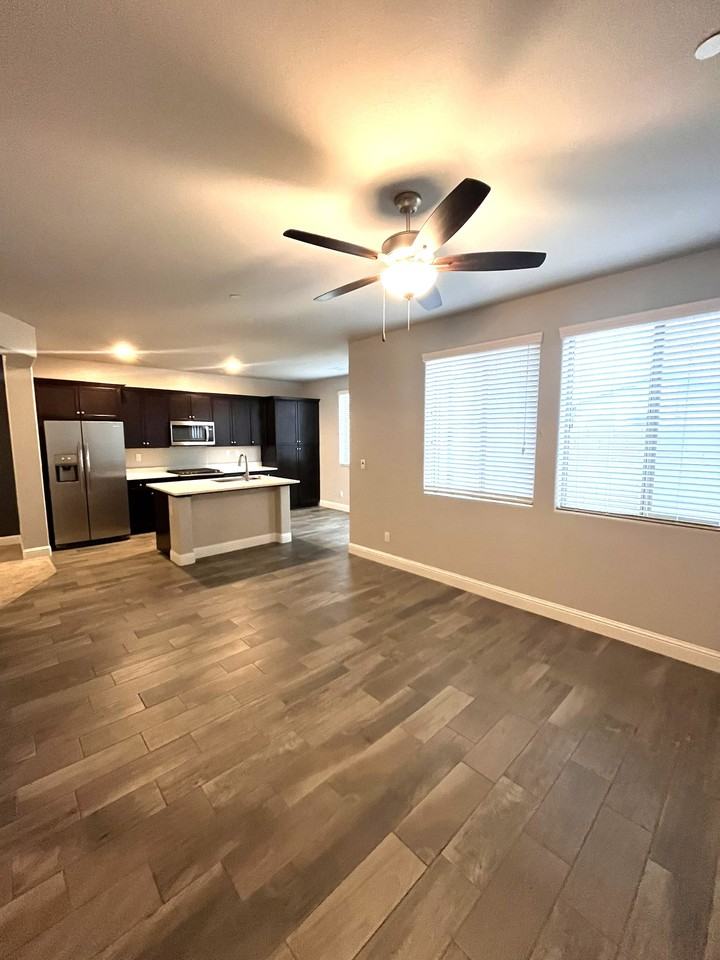 6212 E Sydney Dr #1 - Photo 3 of 29