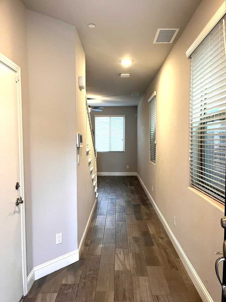 6212 E Sydney Dr #1 - Photo 6 of 29