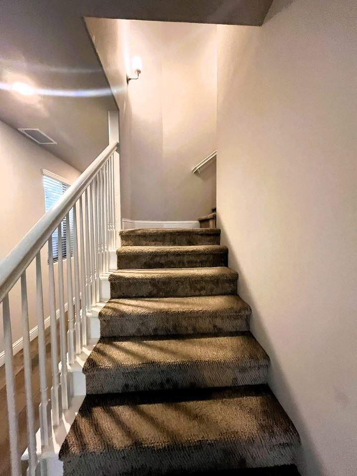 6212 E Sydney Dr #1 - Photo 7 of 29