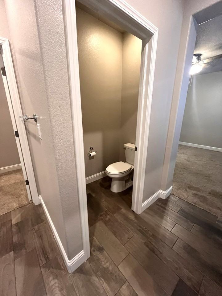 6212 E Sydney Dr #1 - Photo 5 of 33