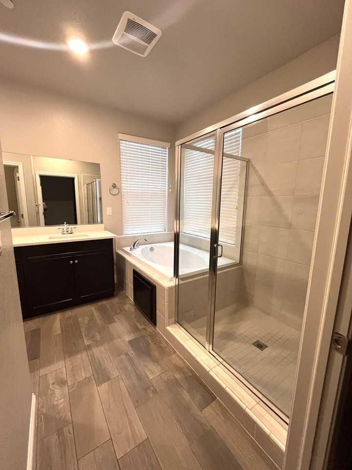 6212 E Sydney Dr #1 - Photo 7 of 33