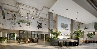 Tallulah - Photo 1 of 1