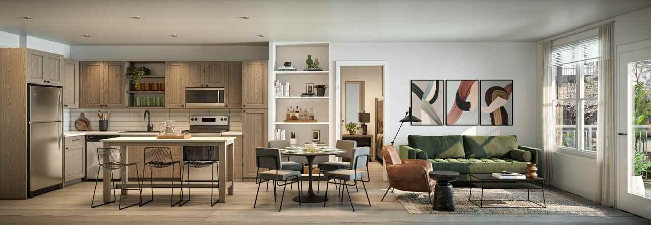 Tallulah Apartments 2945 Cumberland Mall Se, Smyrna, GA 30339 Zumper