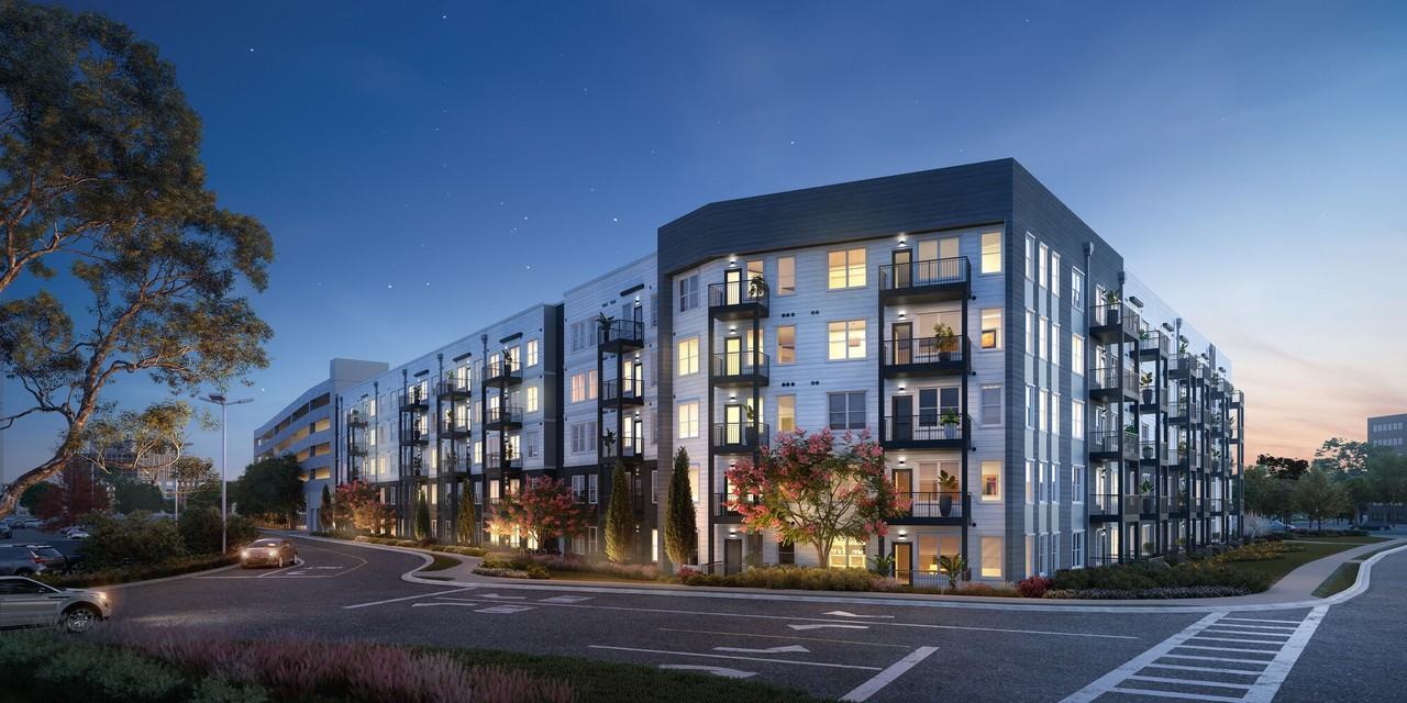 Tallulah Apartments 2945 Cumberland Mall Se, Smyrna, GA 30339 Zumper