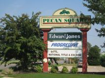 Pecan Square - Photo 1 of 1