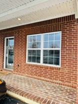 Colonial Square - Photo 1 of 1