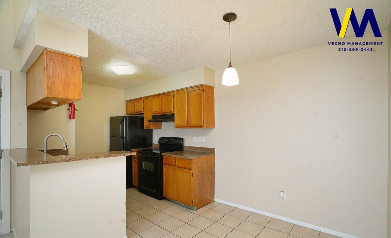 Fairmeadows Apartments - Photo 2 of 12