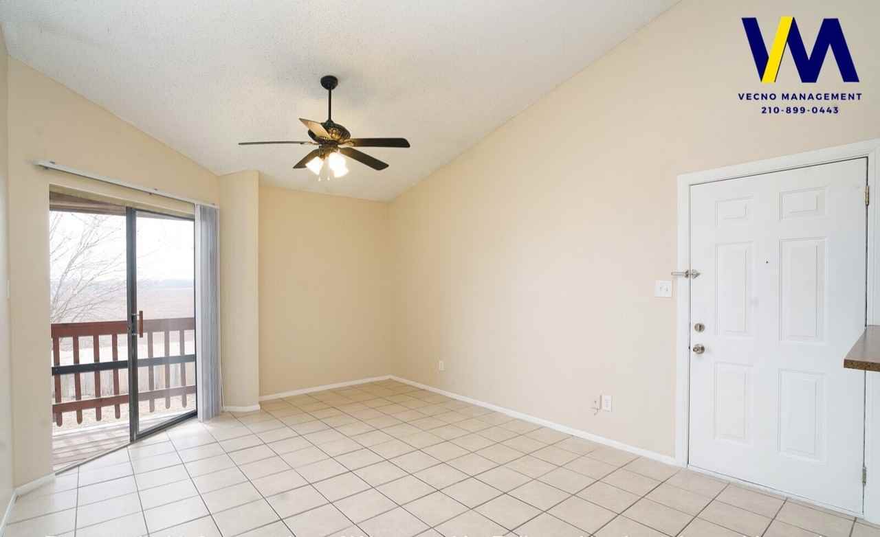 Fairmeadows Apartments - Photo 3 of 12