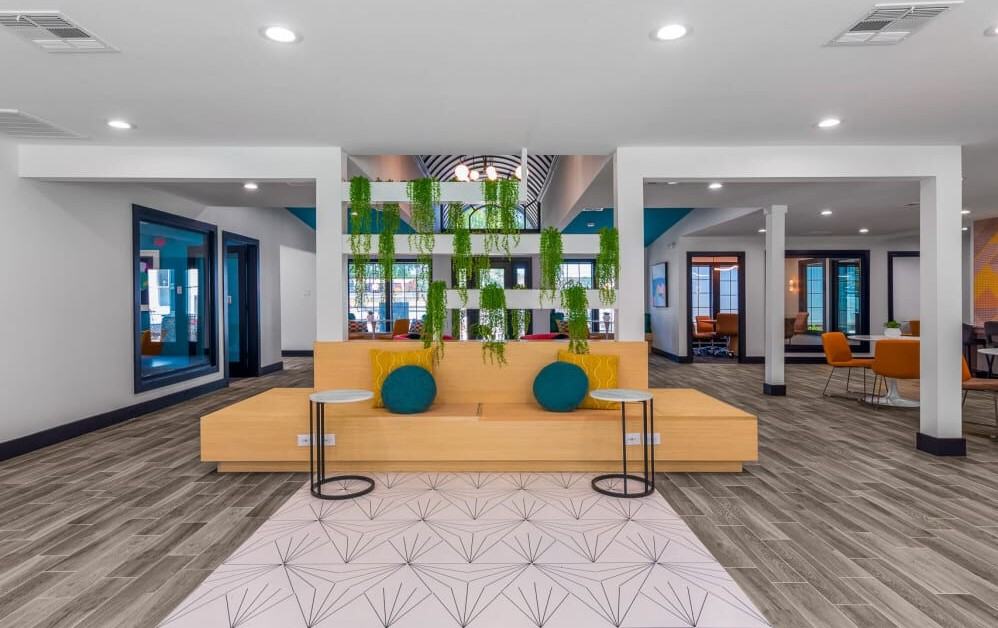 Sagamore Apartment - Photo 6 of 50