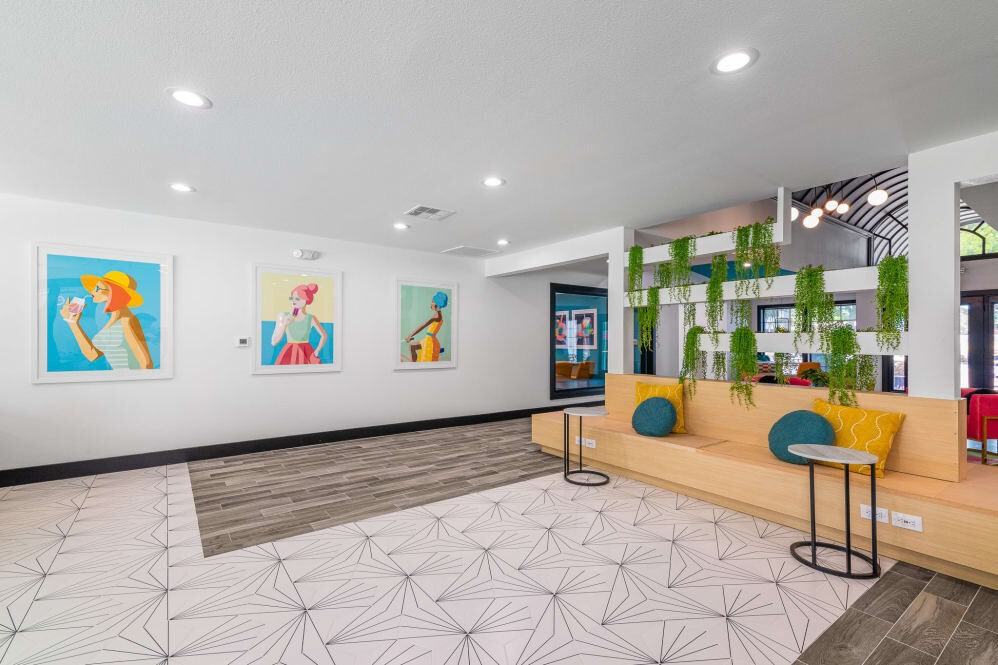 Sagamore Apartment - Photo 7 of 50